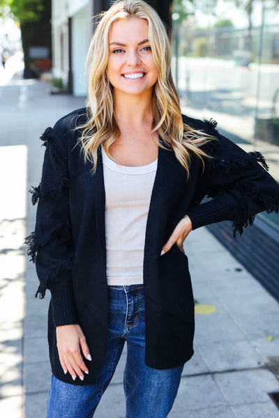 079A7064_720x_fa7ffc1e-1b36-