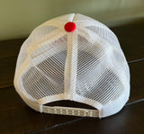 I Need a Diet Coke Cap