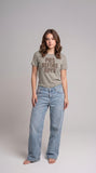 pies before guys tee