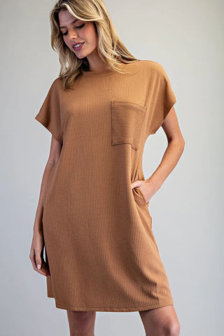 Dresses Dresses